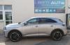 DS DS7 Crossback