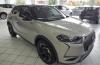 DS DS3 Crossback