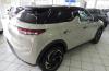 DS DS3 Crossback