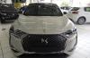 DS DS3 Crossback