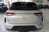 DS DS3 Crossback