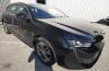 Peugeot 508 SW