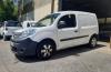 Renault Kangoo Express