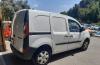 Renault Kangoo Express