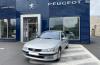 Peugeot 406