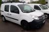 Renault Kangoo Express