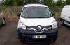 Renault Kangoo Express