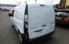 Renault Kangoo Express