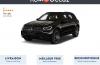 Mercedes Classe GLC