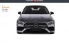 Mercedes Classe CLA