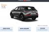 DS DS7 Crossback