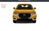 DS DS7 Crossback