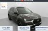 DS DS7 Crossback