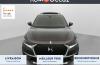 DS DS7 Crossback