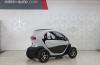 Renault Twizy