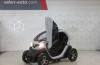 Renault Twizy