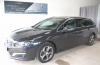 Peugeot 508 SW