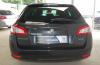 Peugeot 508 SW