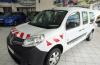 Renault Kangoo Express