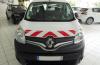 Renault Kangoo Express