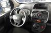 Renault Kangoo Express