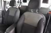 Renault Kangoo Express