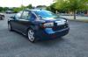 Saab 9-3 Berline