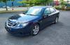 Saab 9-3 Berline