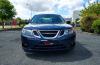 Saab 9-3 Berline