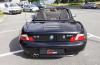 BMW Z3