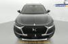 DS DS7 Crossback