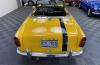 Triumph TR4