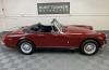 MG Midget