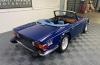 Triumph TR6