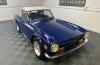 Triumph TR6