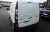 Renault Kangoo Express