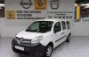 Renault Kangoo Express