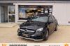 Mercedes Classe GLA