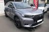 DS DS7 Crossback