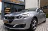 Peugeot 508 SW