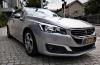 Peugeot 508 SW