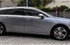 Peugeot 508 SW