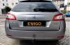 Peugeot 508 SW