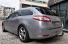 Peugeot 508 SW