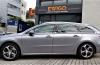 Peugeot 508 SW