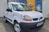 Renault Kangoo Express