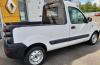 Renault Kangoo Express