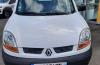 Renault Kangoo Express