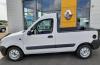 Renault Kangoo Express