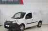 Renault Kangoo Express